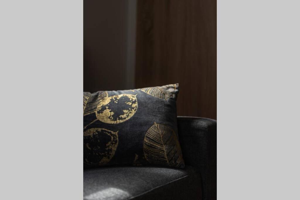 Apartmán Industrial Loft Near Seaside W 200Mbps Soluň Exteriér fotografie