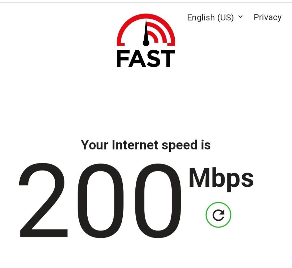 Apartmán Industrial Loft Near Seaside W 200Mbps Soluň Exteriér fotografie